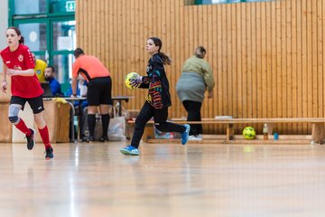 Bild 152 - Falko Cup